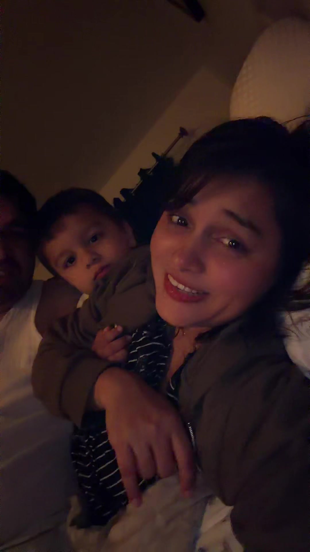 @Myself_khusee