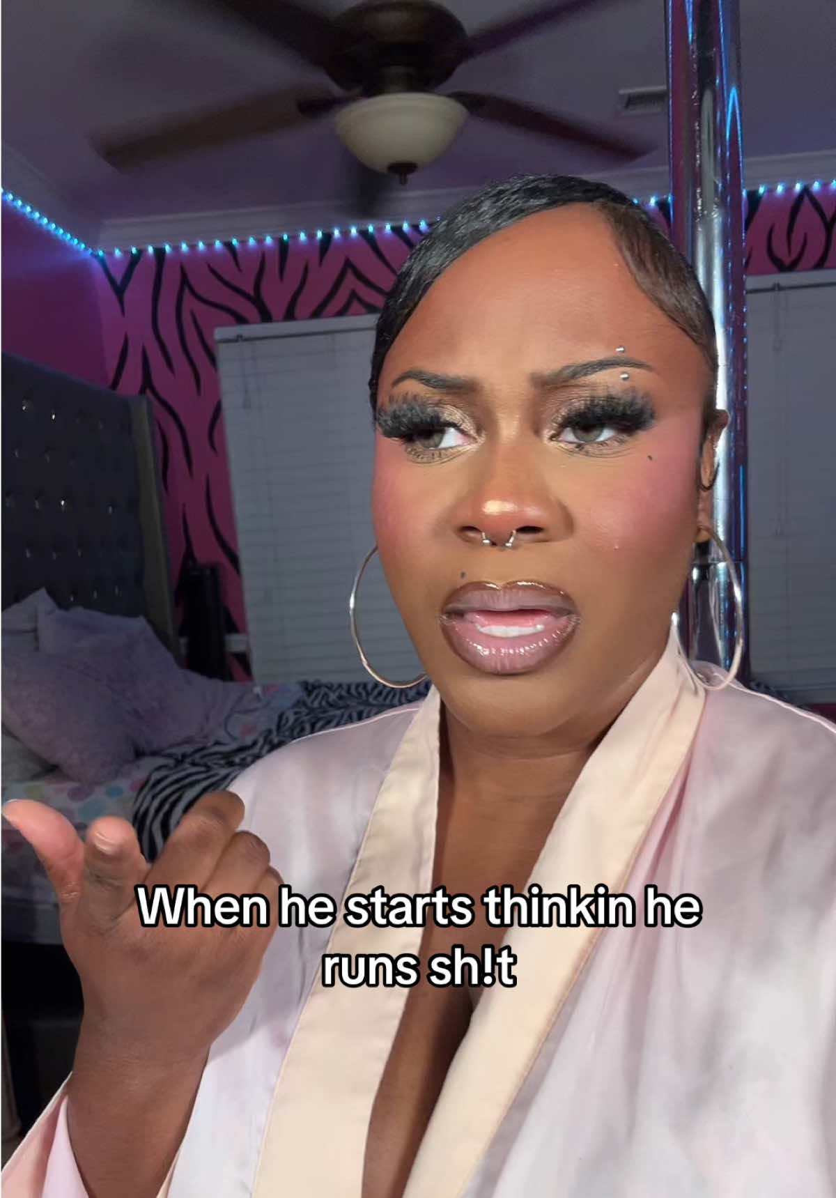 @Alexcia
