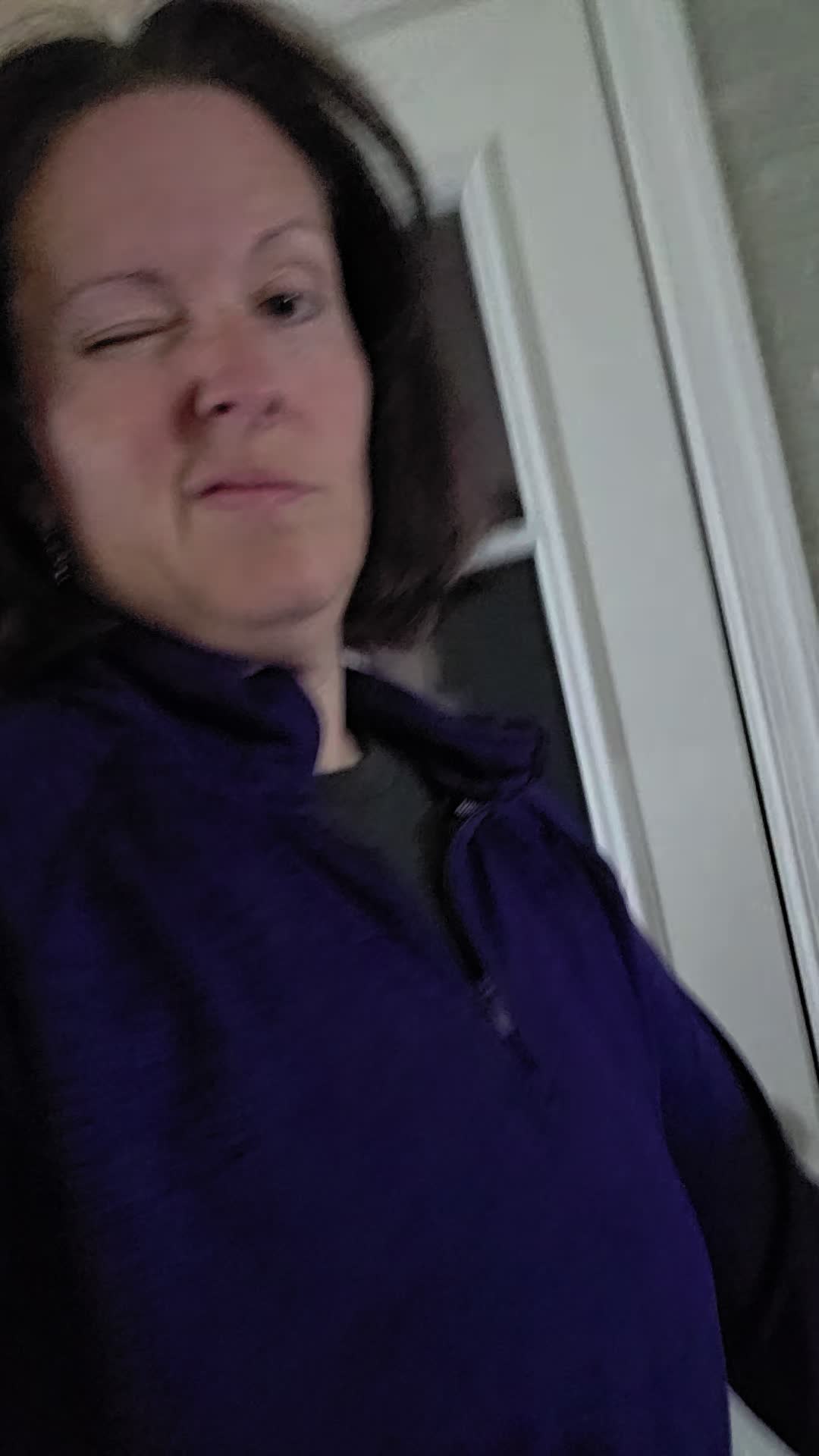 @slmackfarts4u