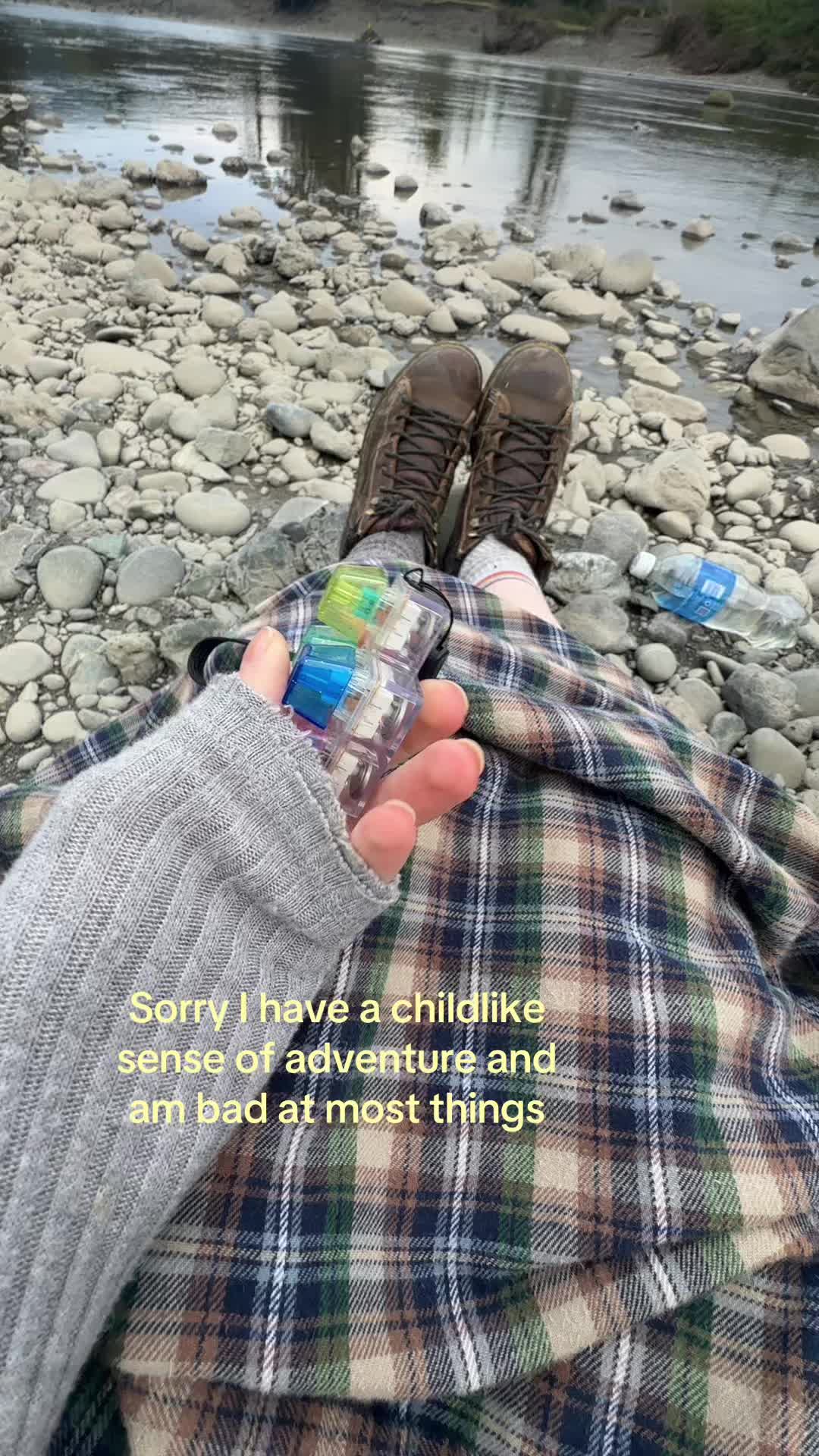 @petricwhorre