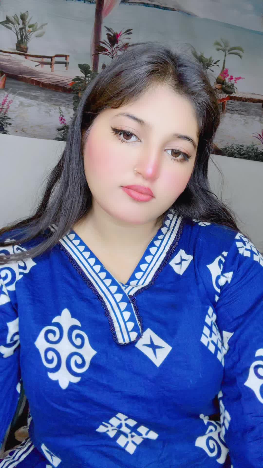 @Sesalee 🔥🥷