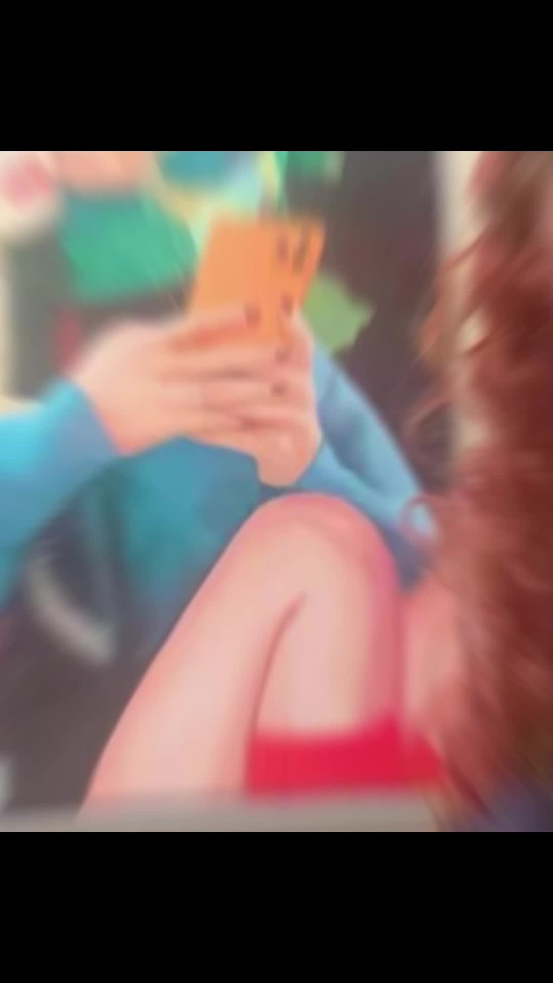 @solmisol21