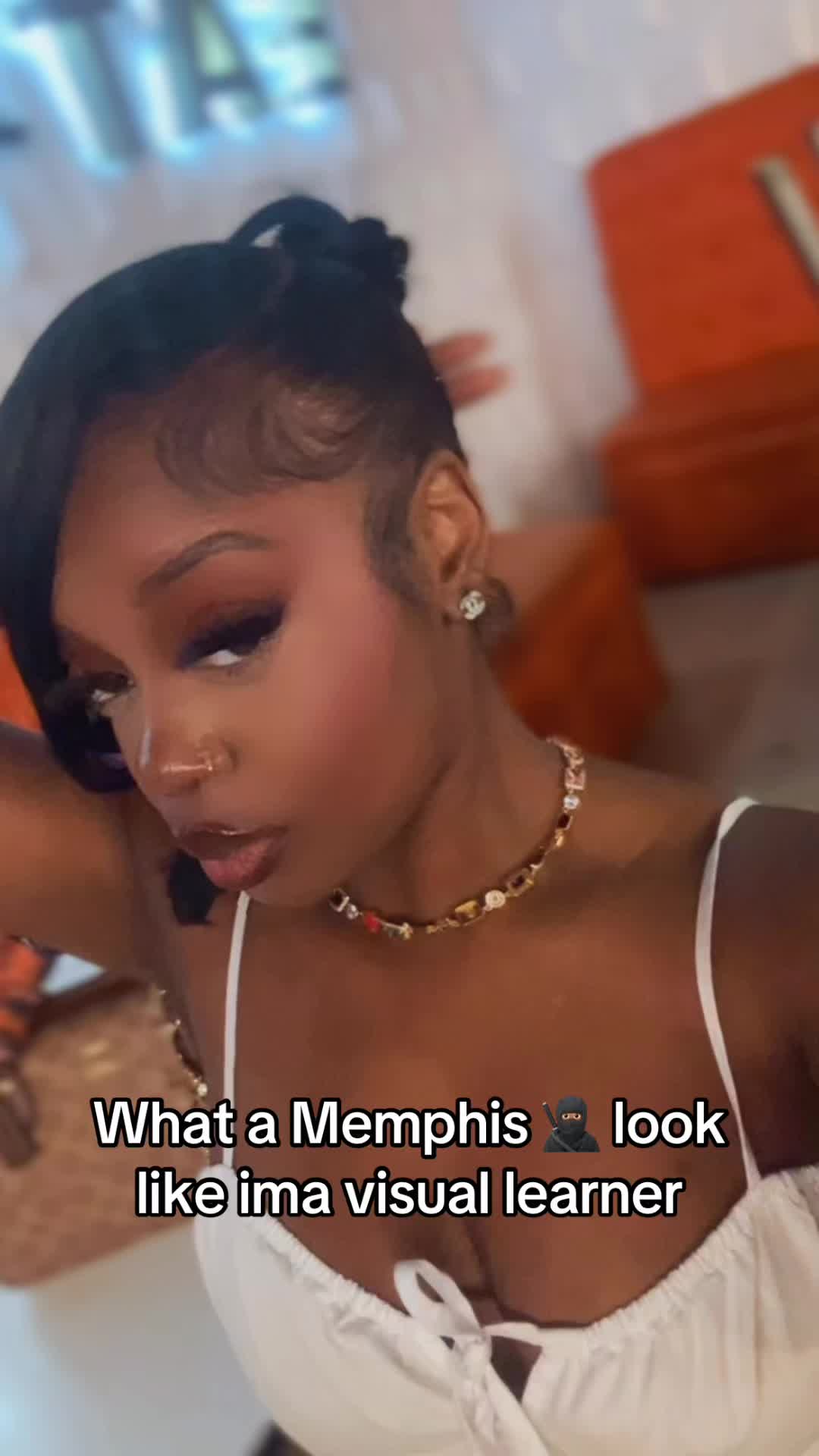 @VIRGOAT