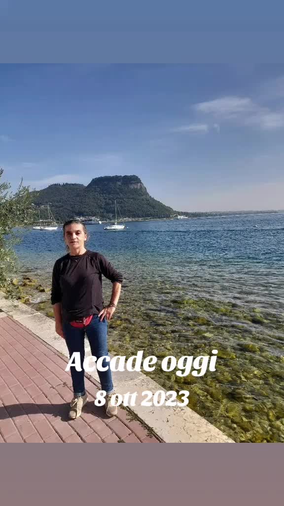 @alessandramarchi726