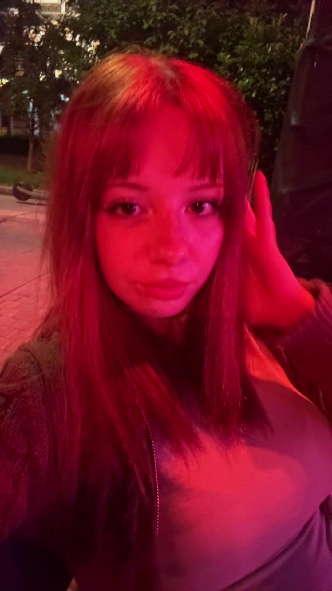@camboski0