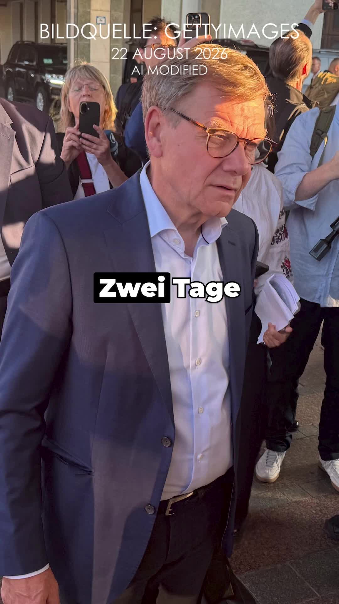 @Abenteuer_Deutschland