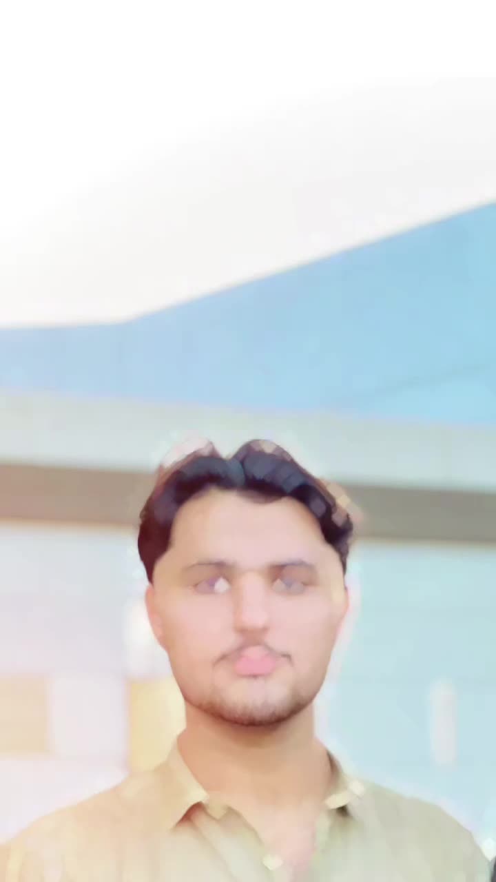 @Zubair Safi