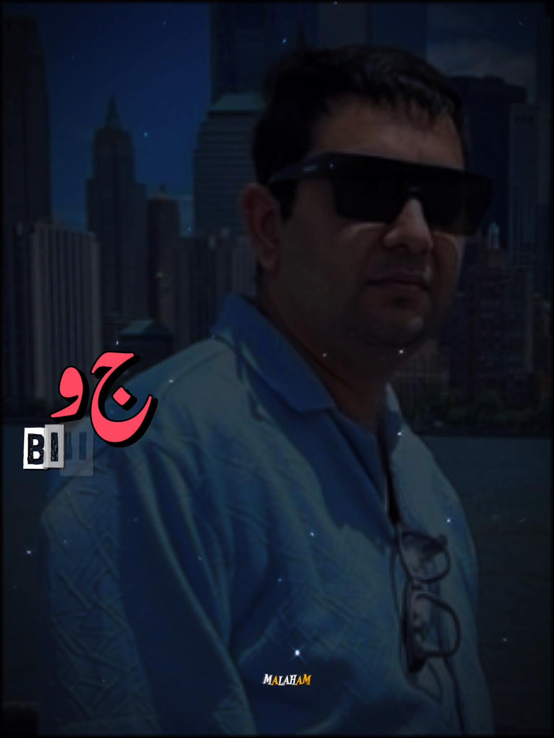 @Ahsan Javaid