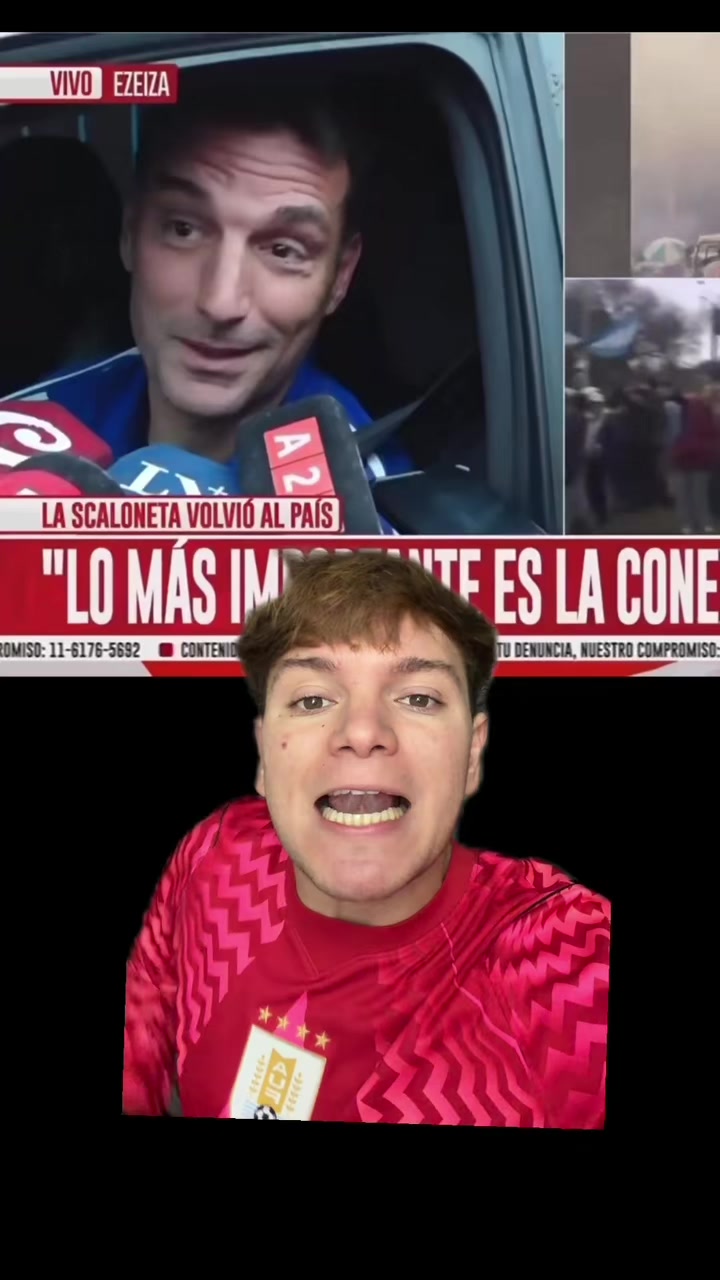 @Guillefutbol
