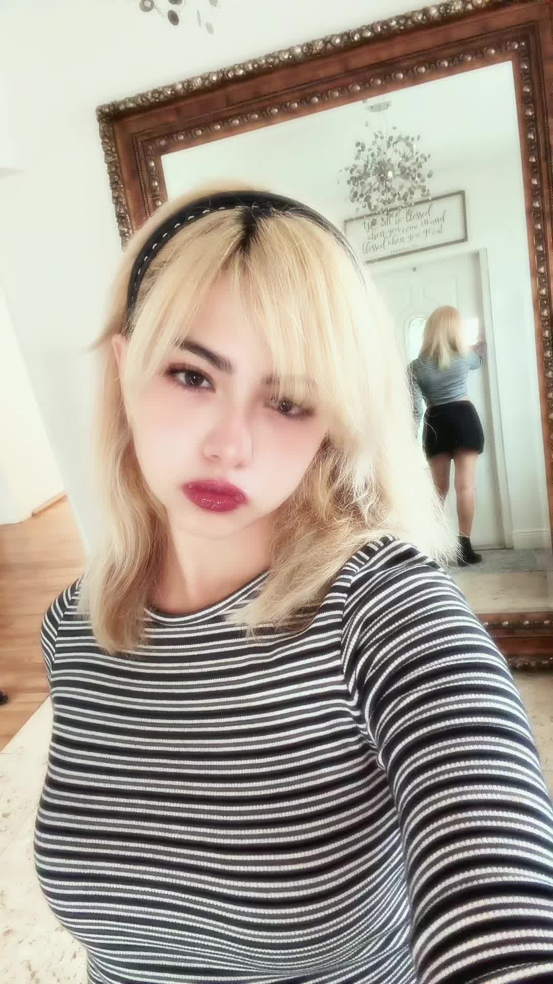 @Natalia