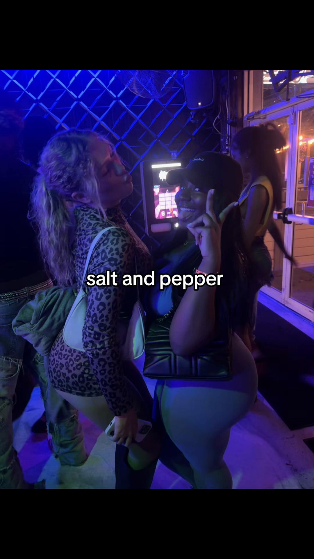 @notkikigyat