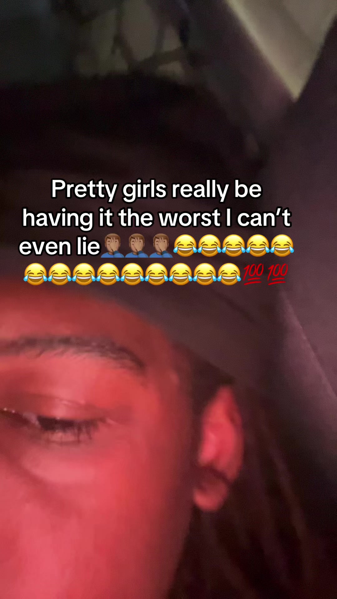 @dontknowbodyknowme5