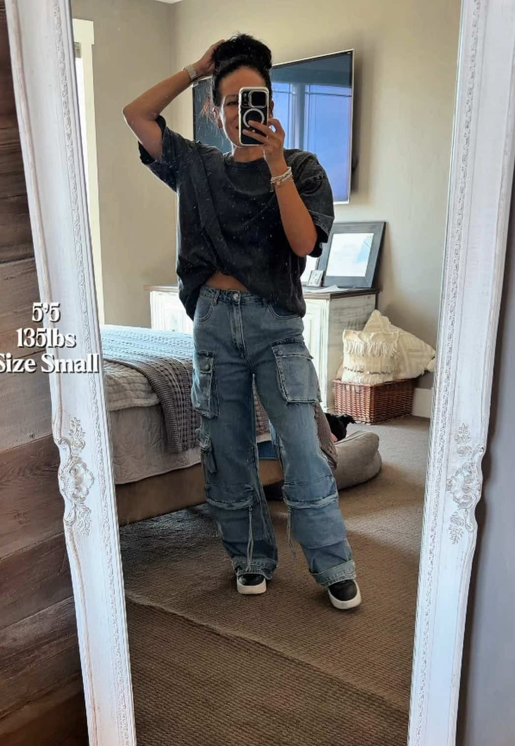 @Vanessa |✨OOTD✨Lifestyle✨