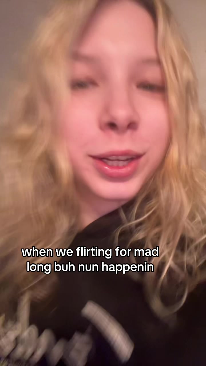@🫶🏻🫶🏻