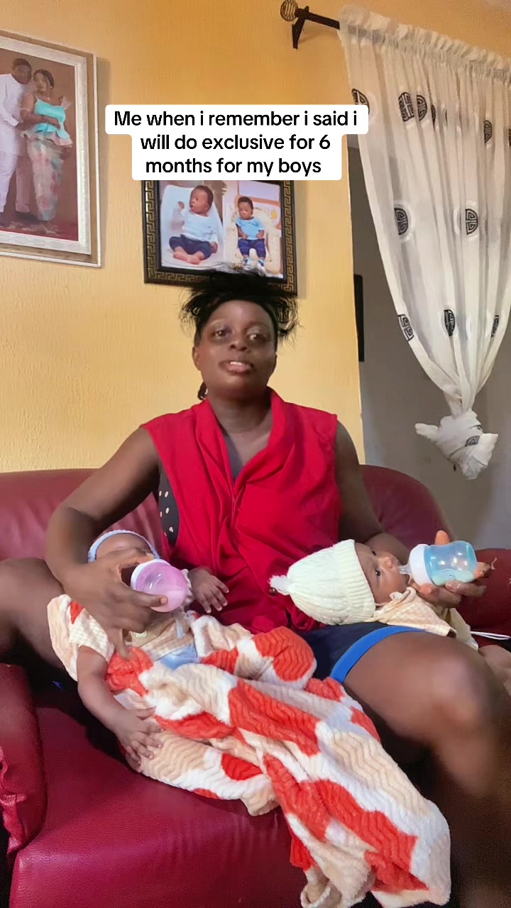 @Micmo Mascot costumes ikorodu