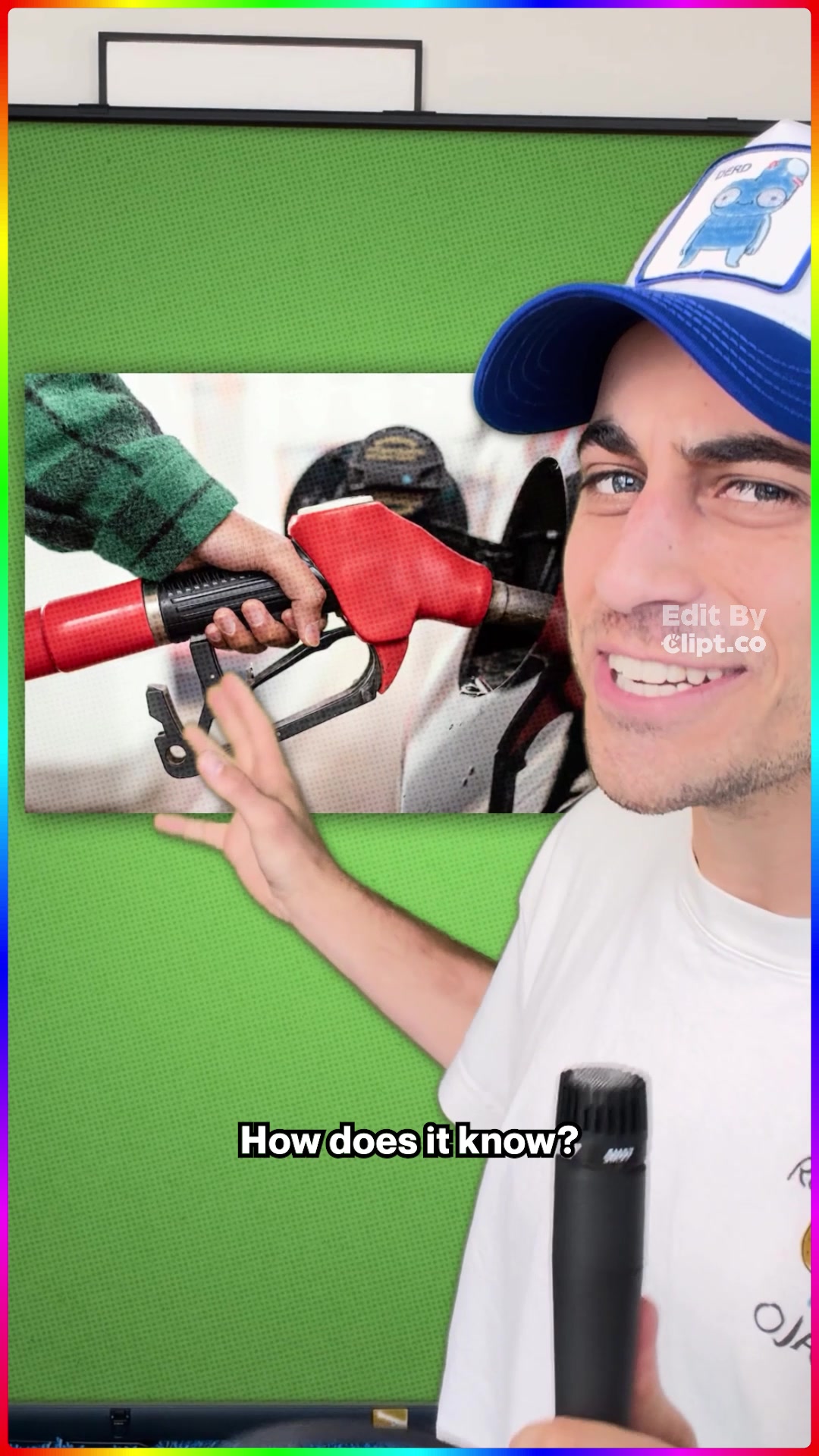 @smartnonsense