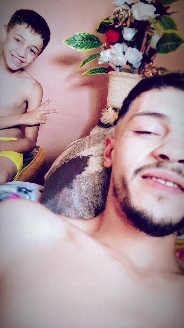 @بوعلام ملياني🇩🇿