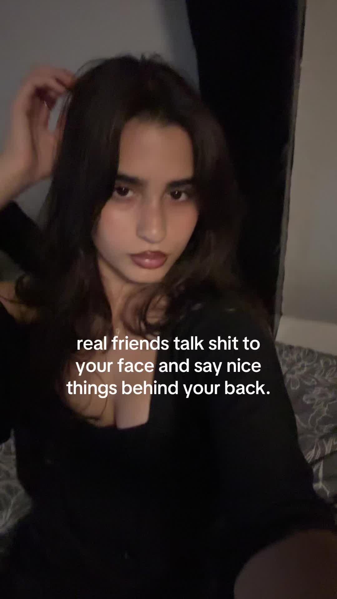 @azra. ๐