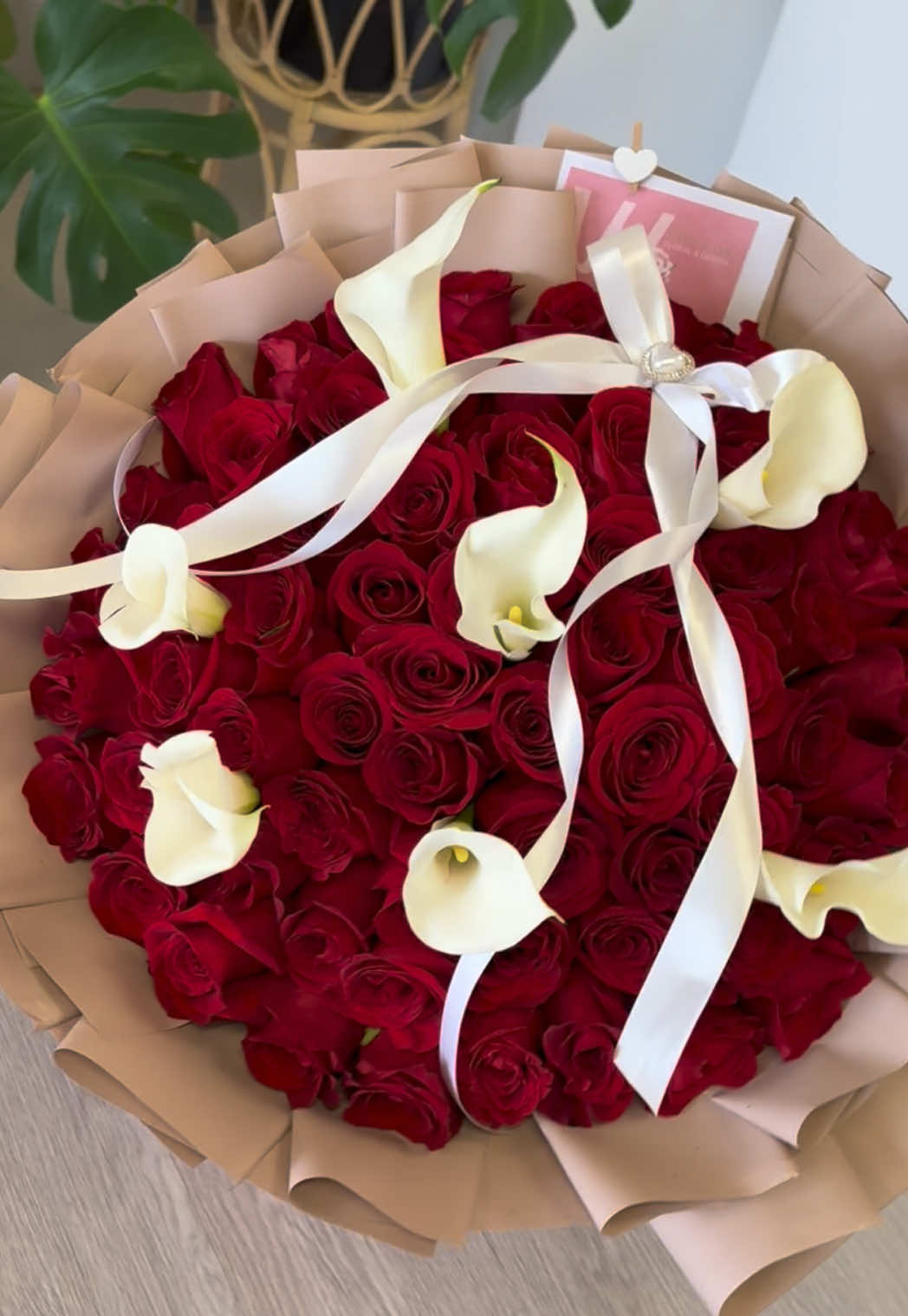 @Wineglass💐