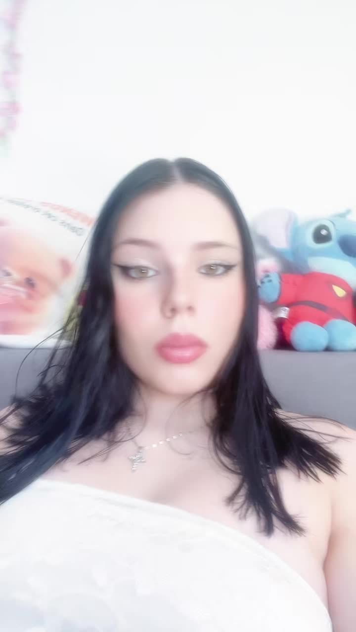 @𝕰𝖑𝖊.𝖓𝖆