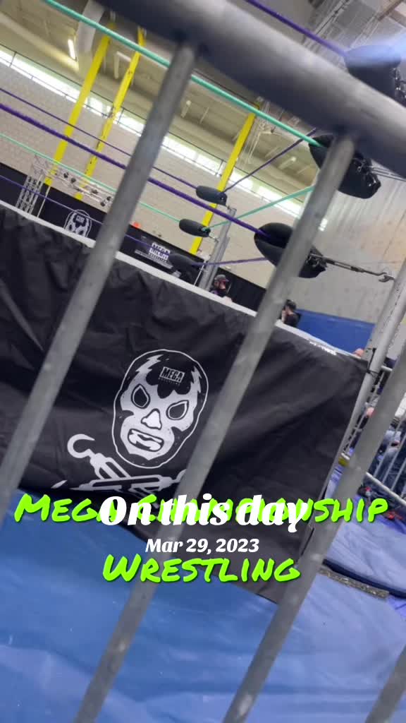 @The Piledriver! Podcast