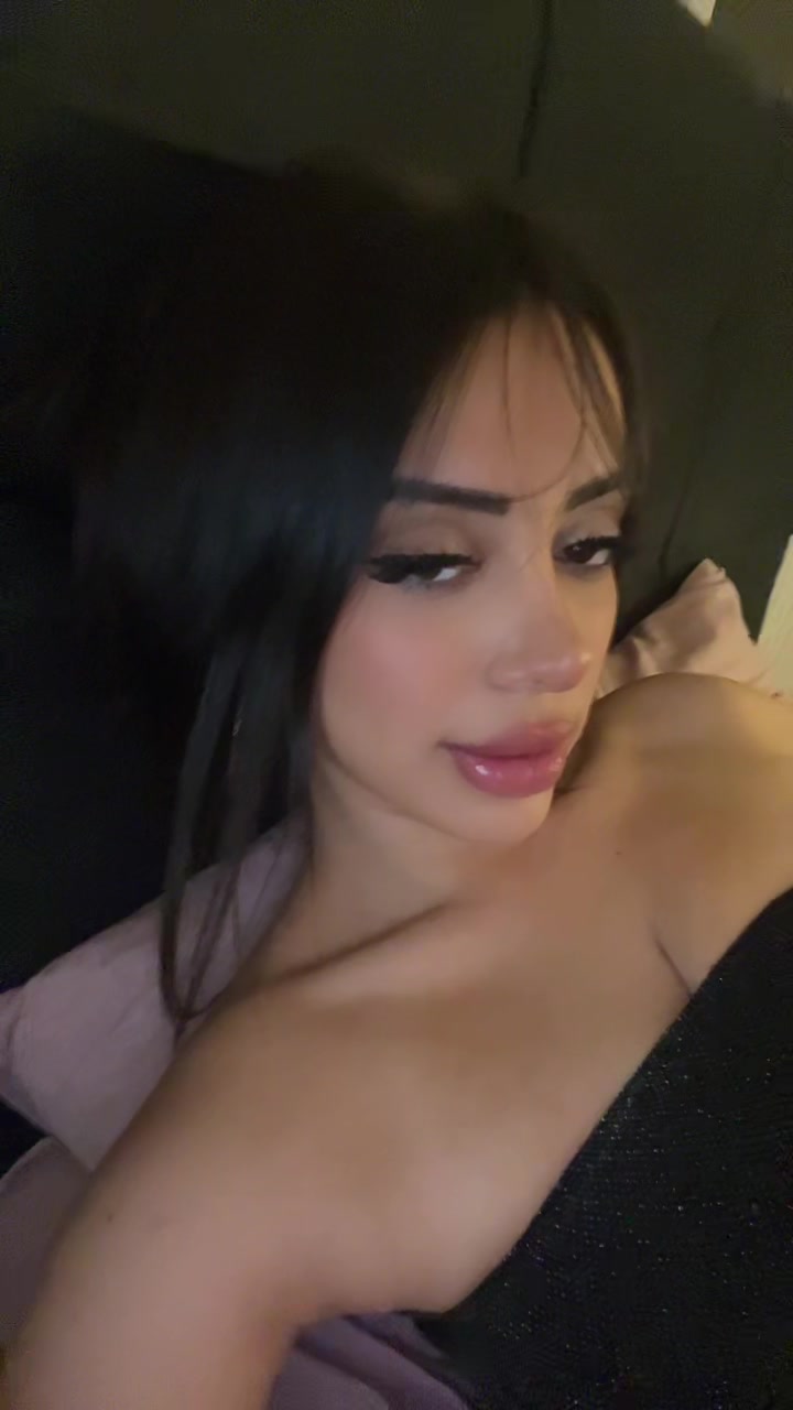 @dddilooo