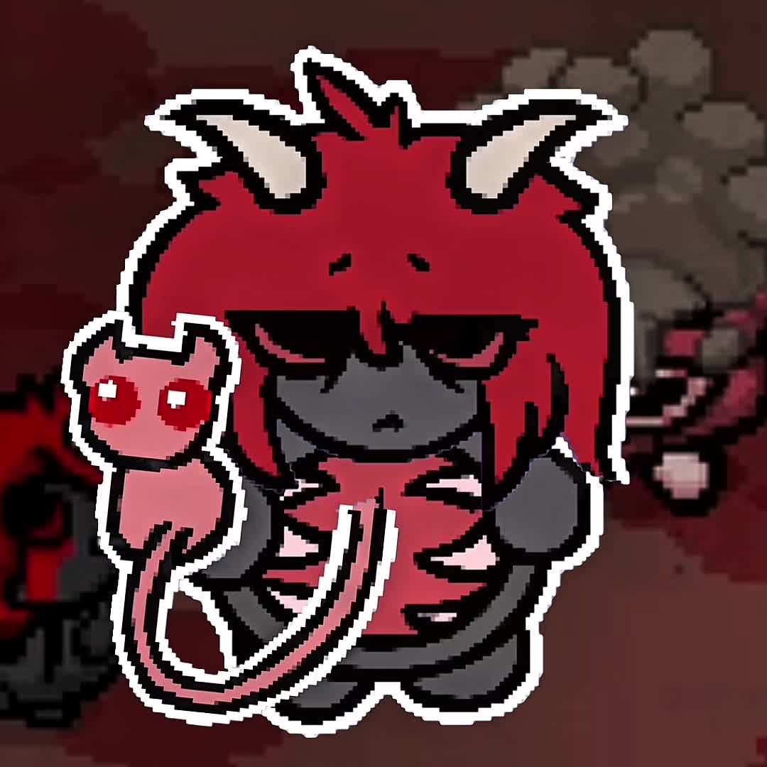 @pprmint