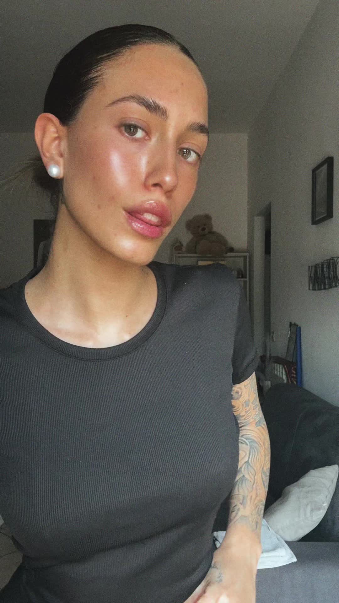 @Nicole Calamia