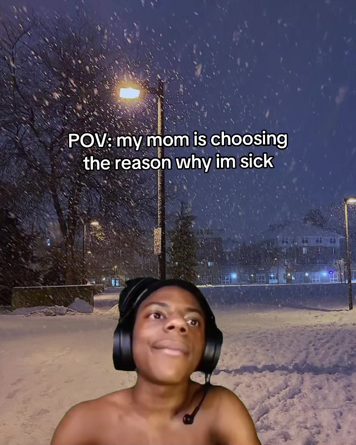 @Suchocean