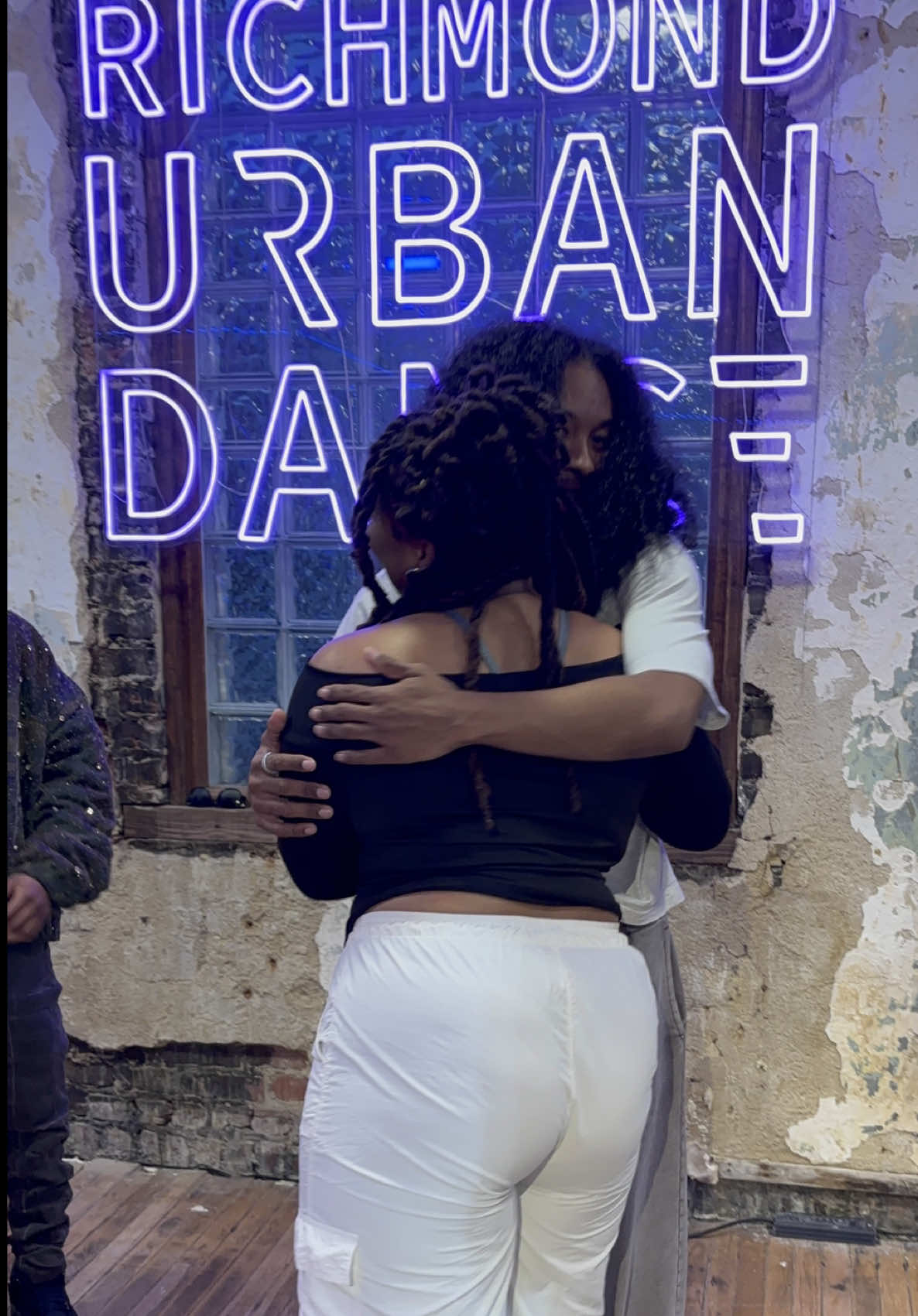 @Jada
