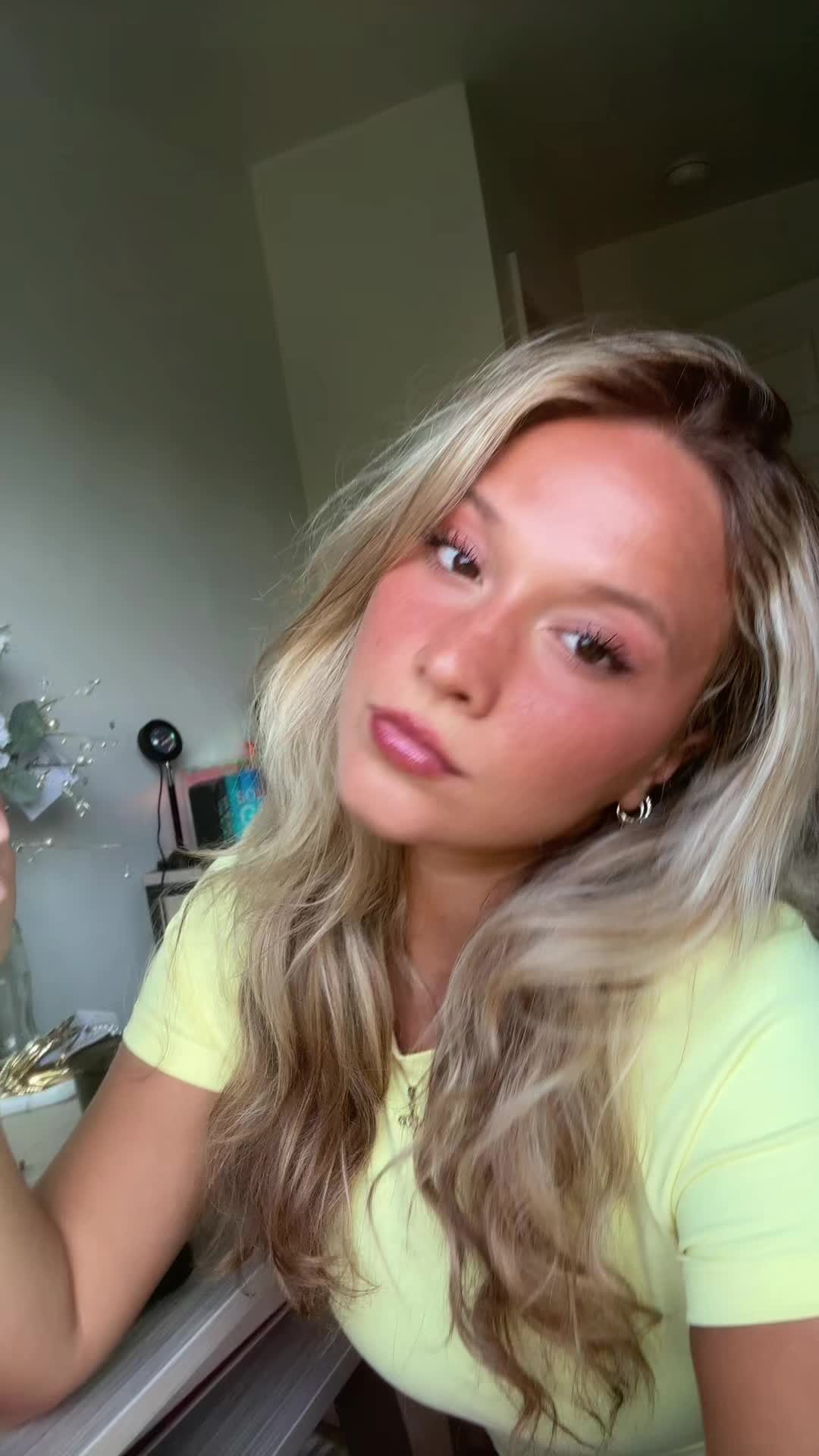 @caroline
