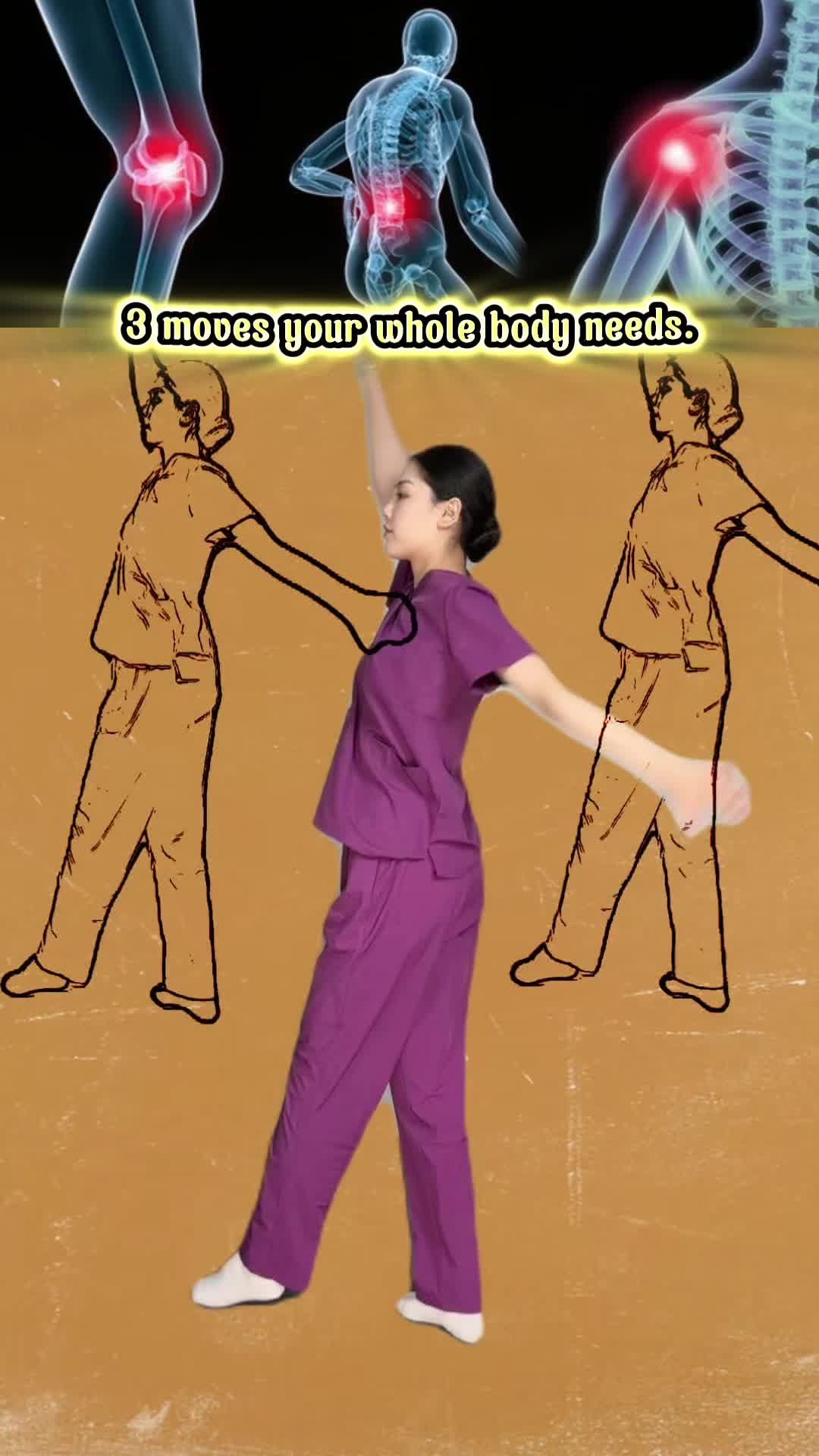 @Palhealthtm