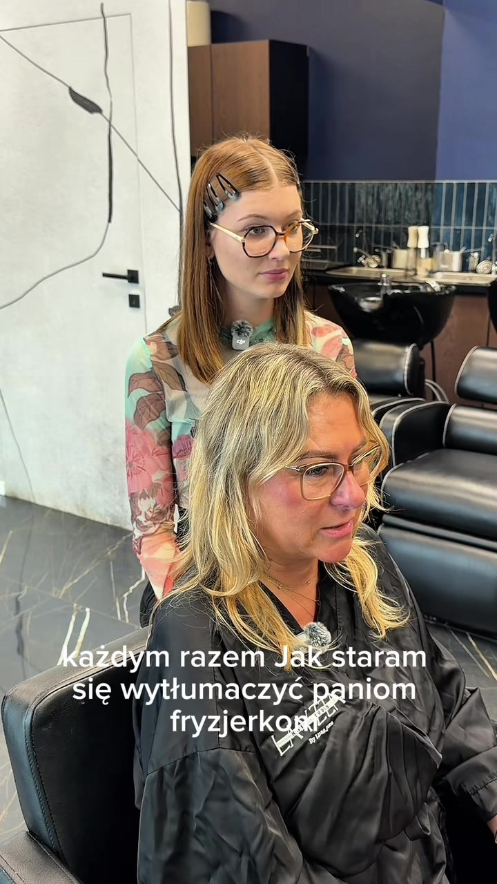 @lisaa_hair