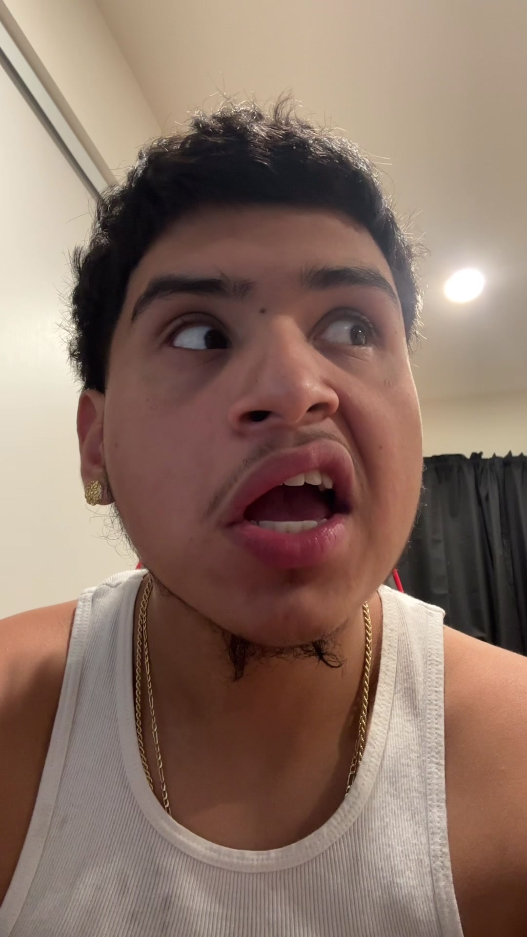 @young2ricchh