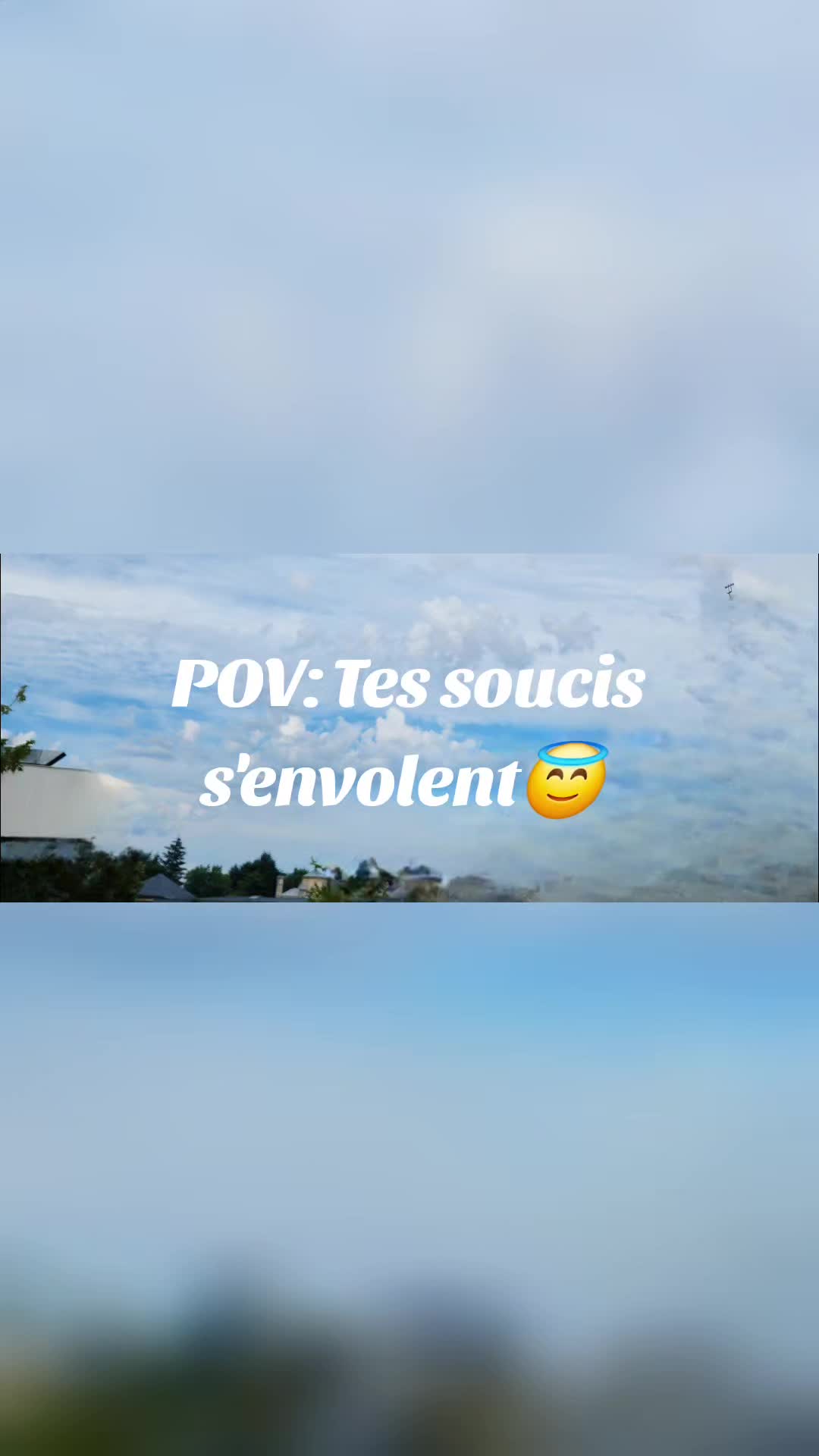 @Pereira