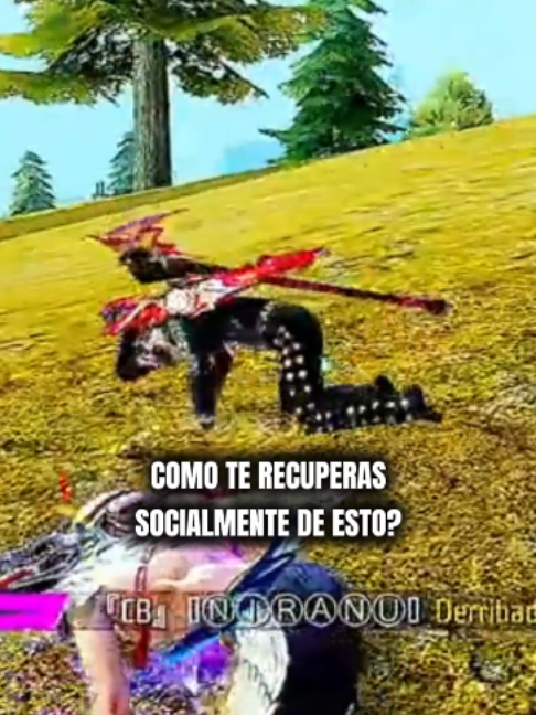 @anciano_ff