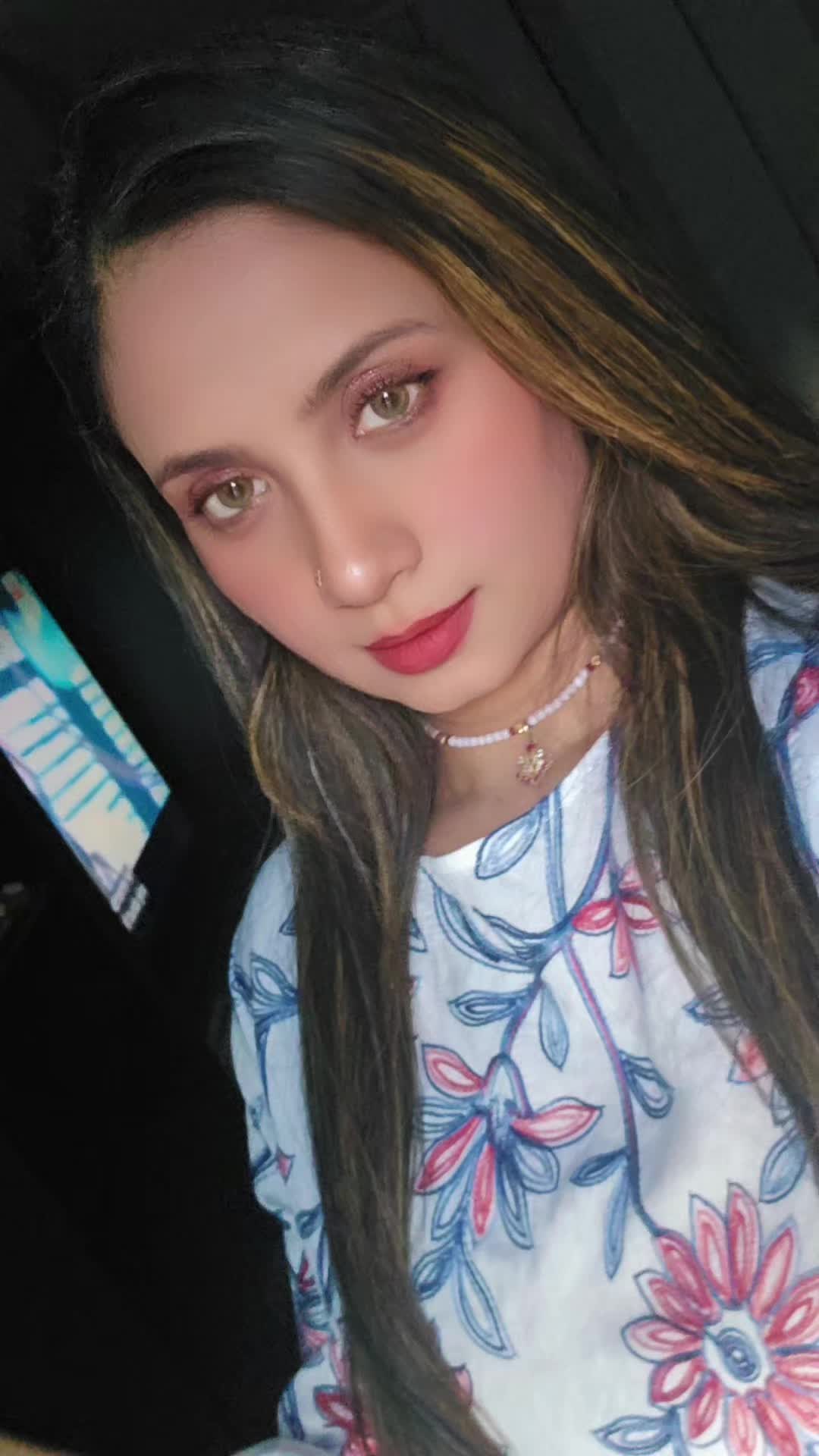 @kanwal  muskan🔥