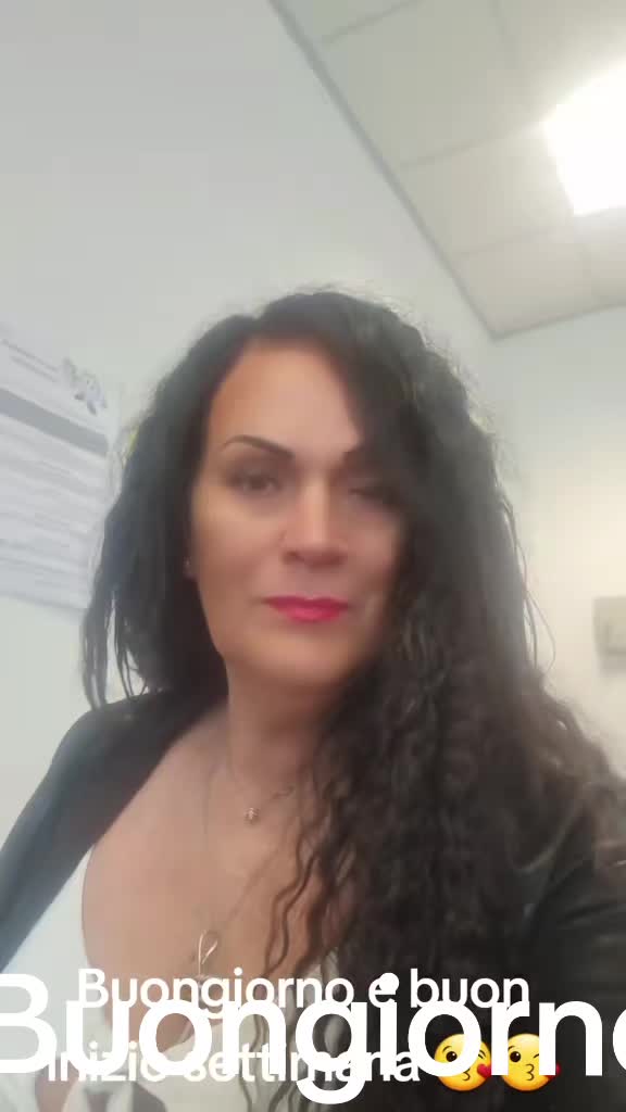 @Principessa