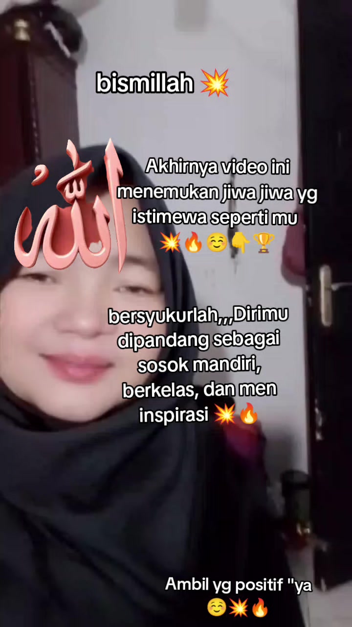 @yantisimeru