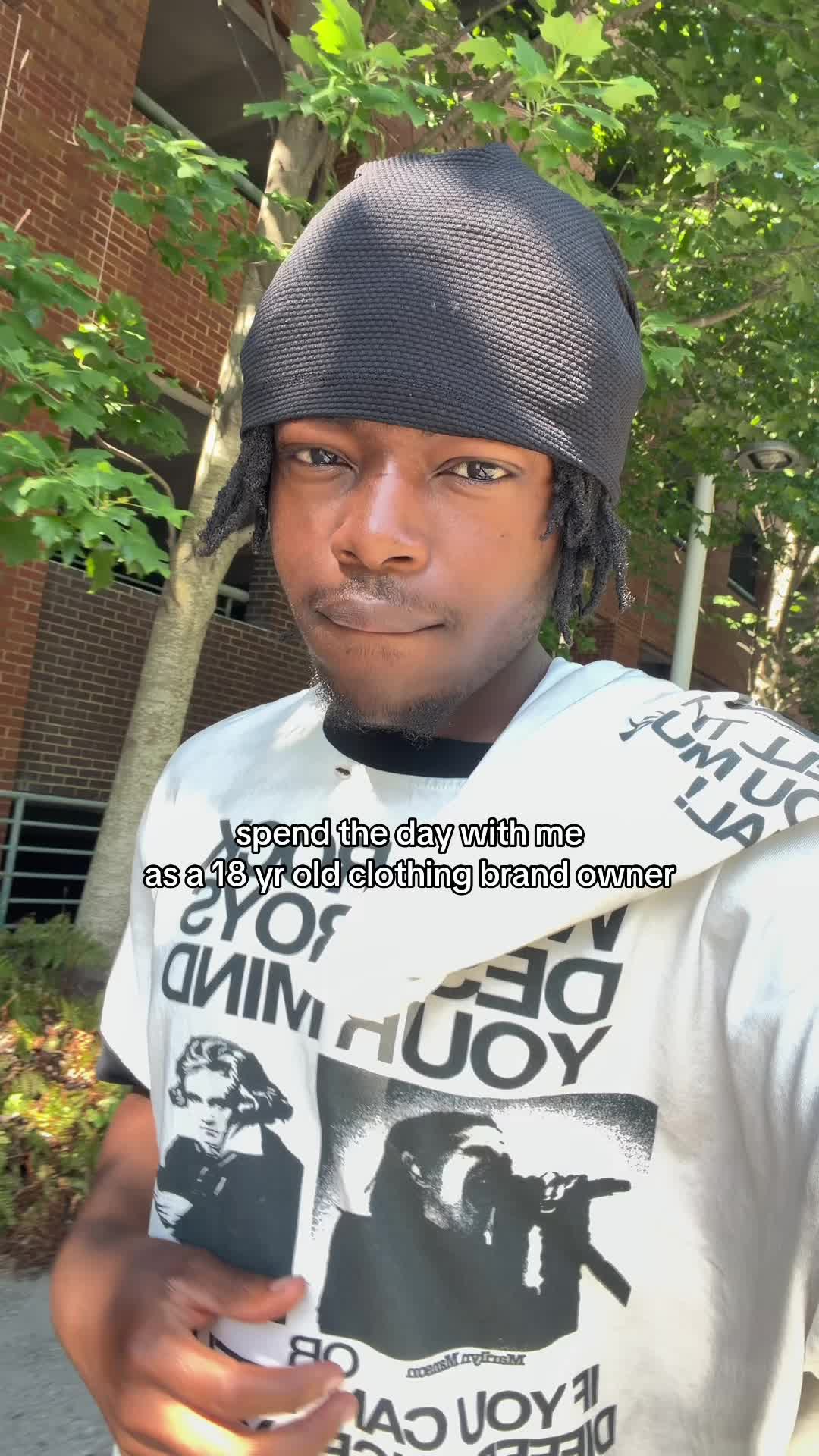 @ed