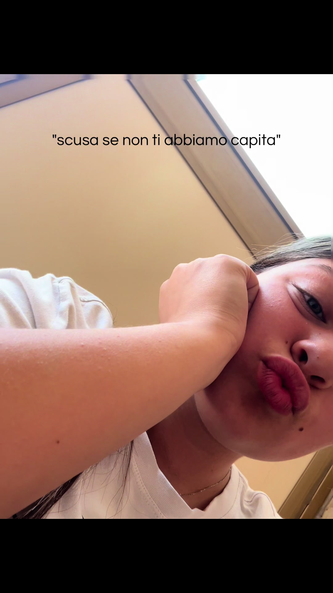 @le_cugine_palermitane.72