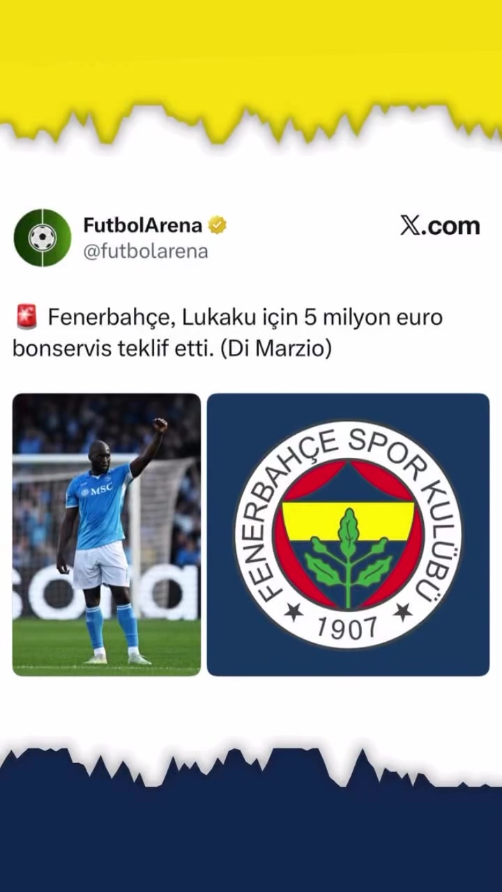@Futbolfeedleri