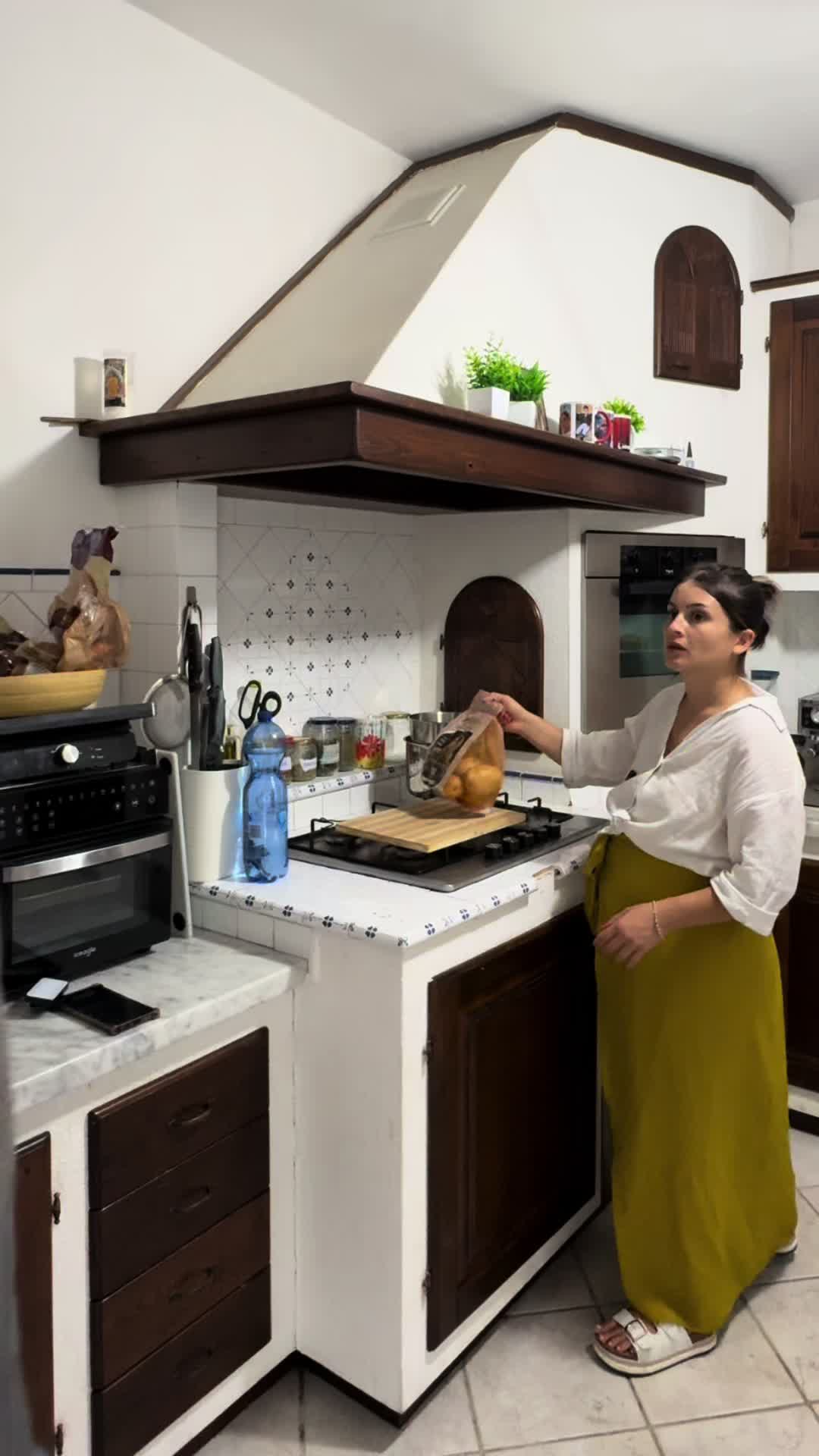 @ParintiiluiLiam