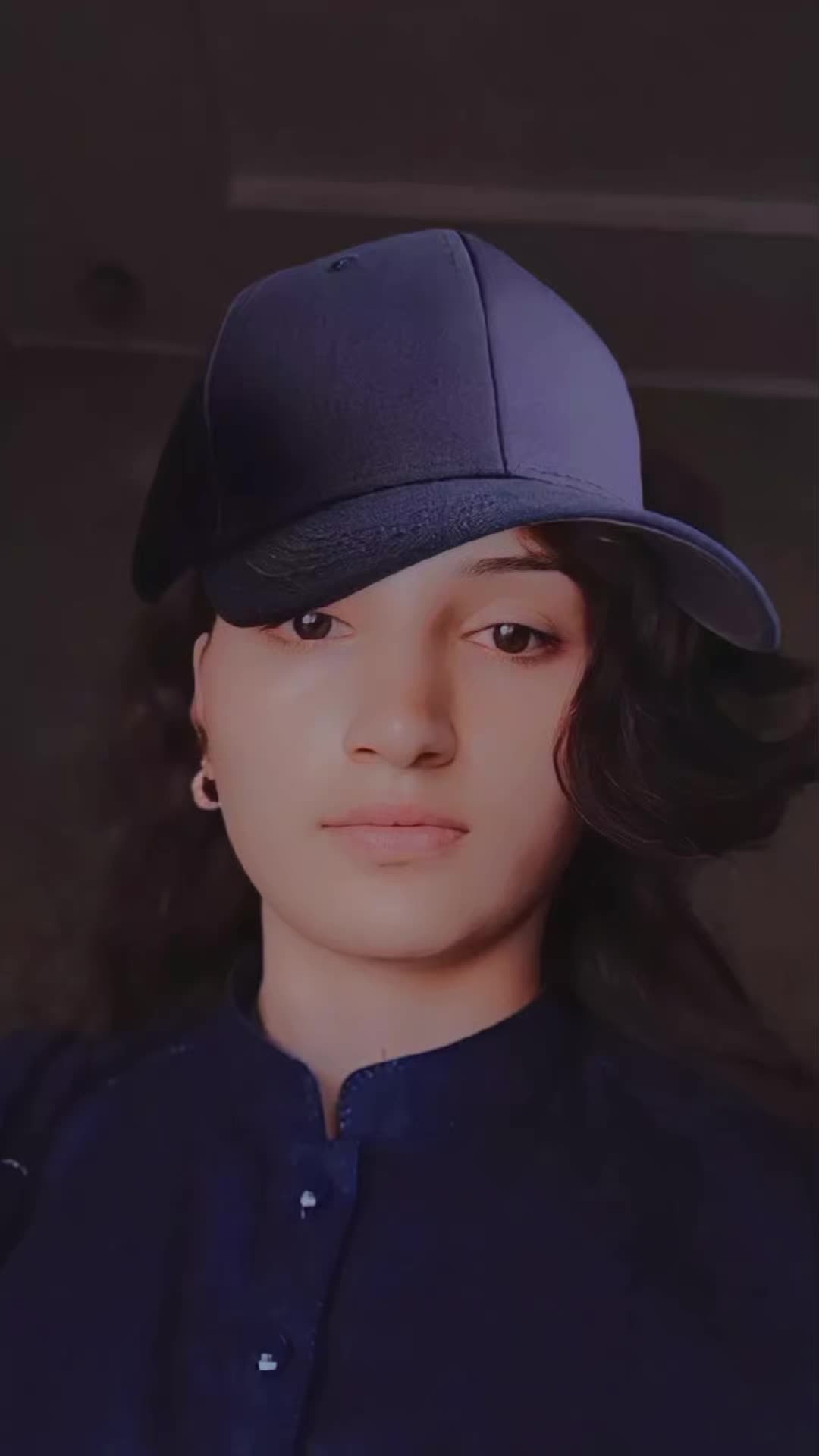@tahirakusar