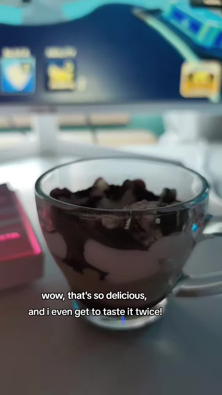 @Angel