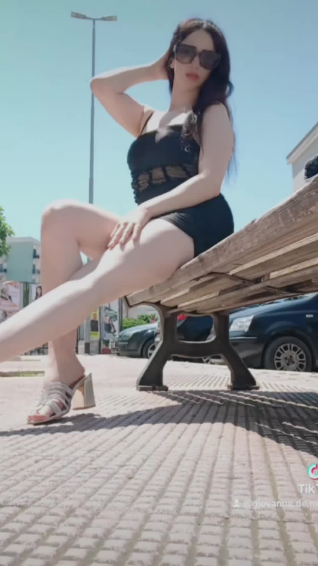 @🌸𝕲𝖎𝖔𝖛𝖆𝖓𝖓𝖆🌸