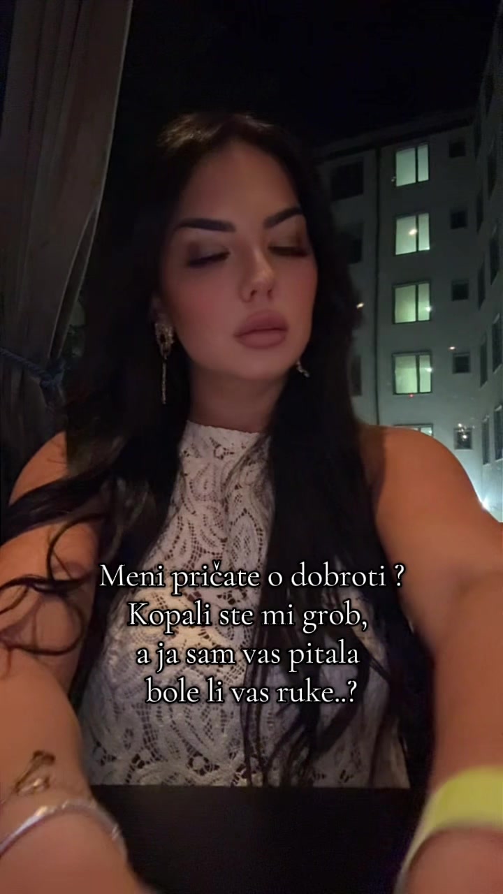 @Arijana Prasko
