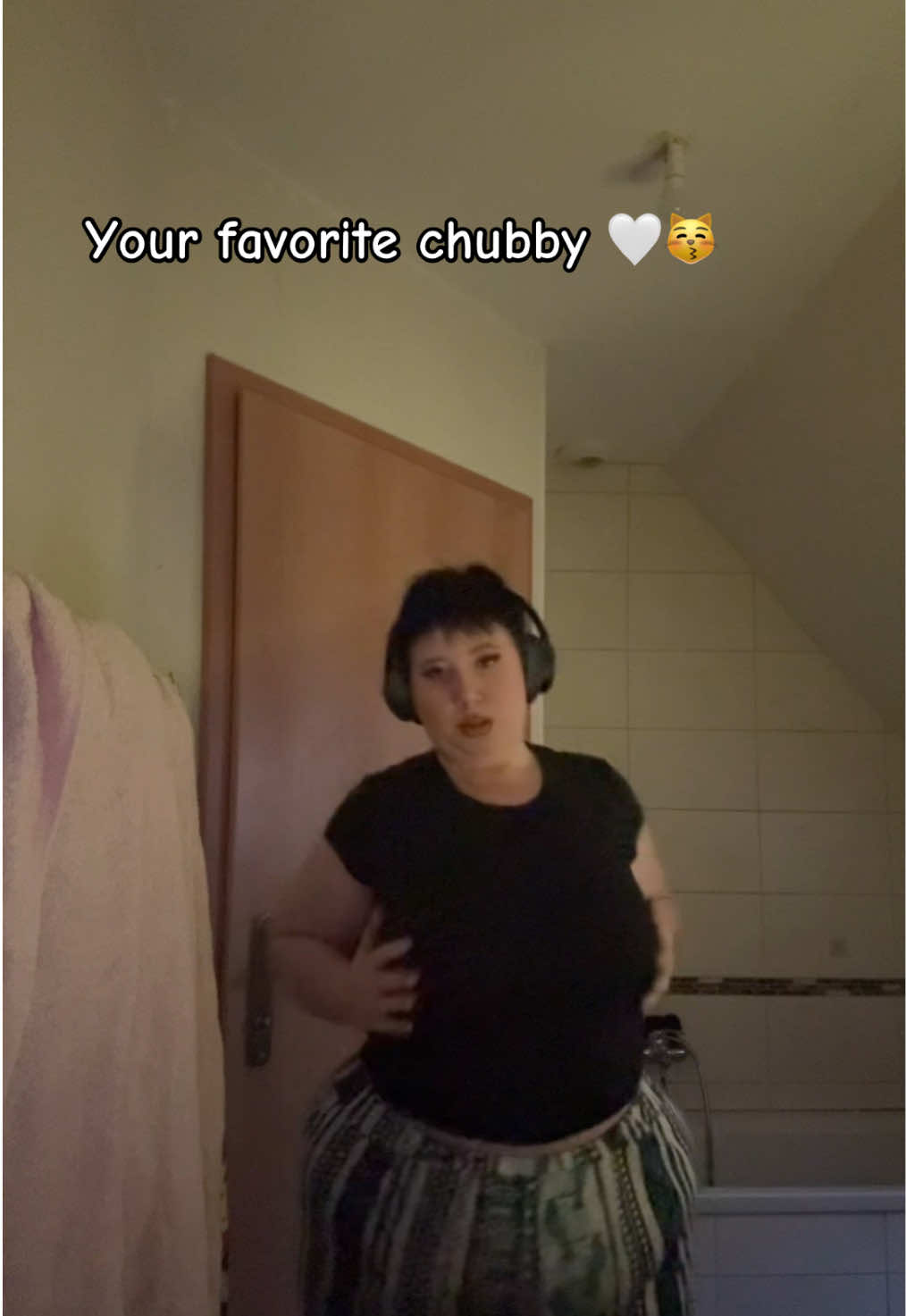 @🐮𝕵øץ🐮