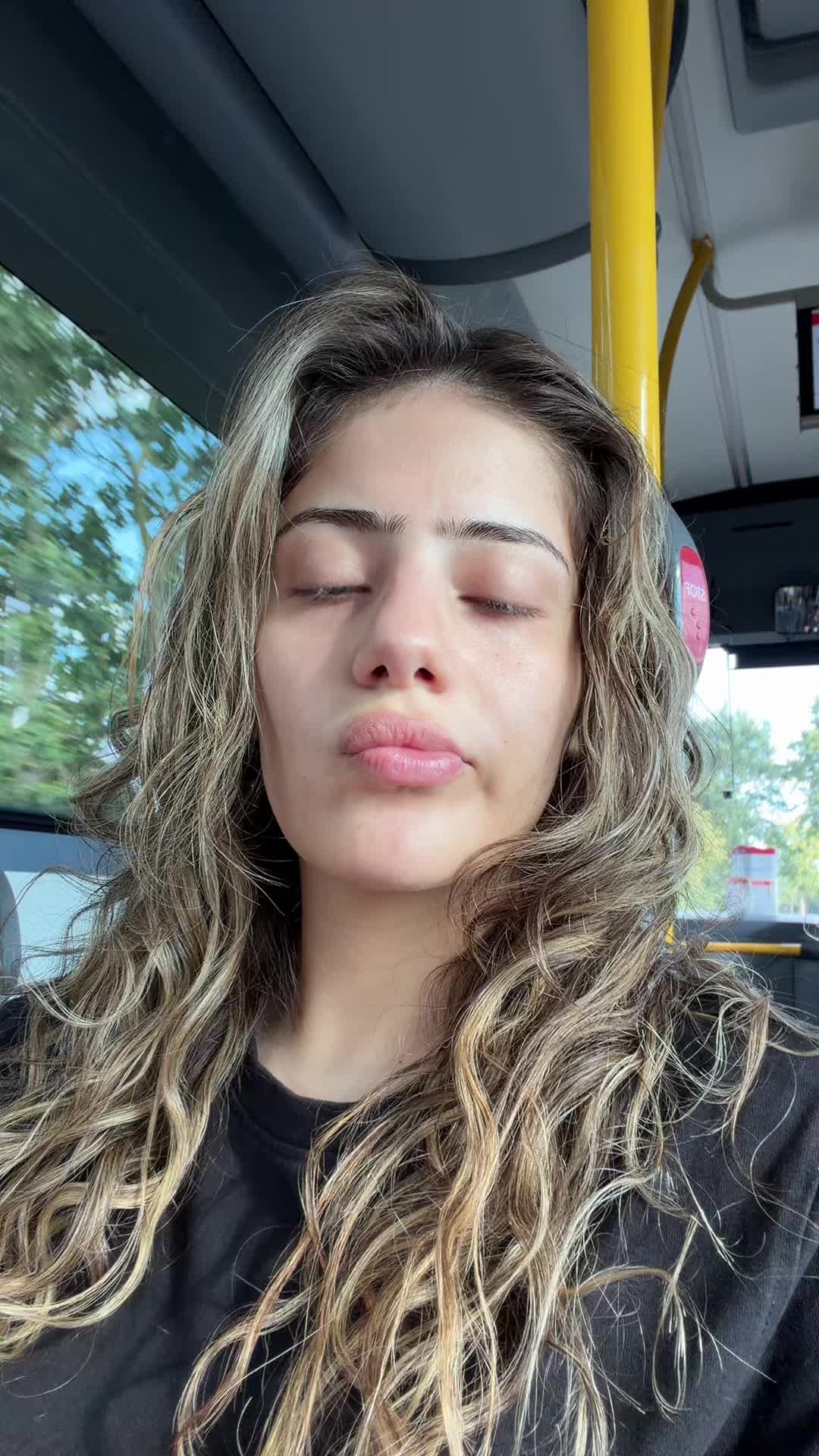 @verliebtineukoeln17