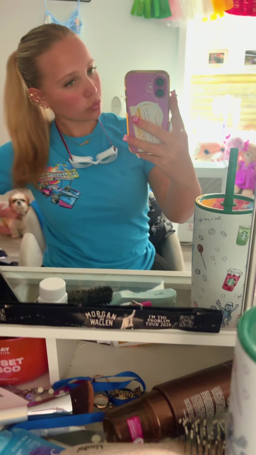 @jordyn